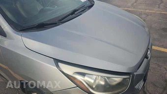2015 Hyundai Tucson SE – miniatura 45