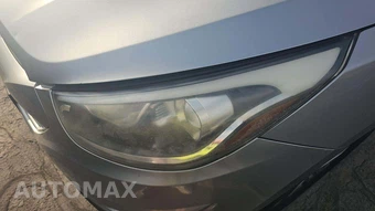 2015 Hyundai Tucson SE – miniatura 48