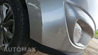2015 Hyundai Tucson SE - miniatura 25