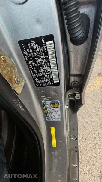 2015 Hyundai Tucson SE - miniatura 32
