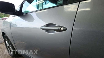 2015 Hyundai Tucson SE - miniatura 34