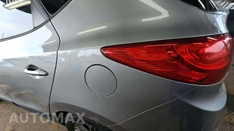 2015 Hyundai Tucson SE - miniatura 37
