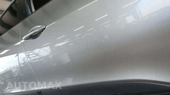 2015 Hyundai Tucson SE - miniatura 42