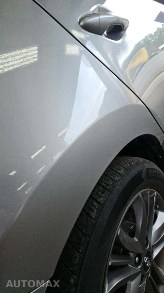 2015 Hyundai Tucson SE - miniatura 44