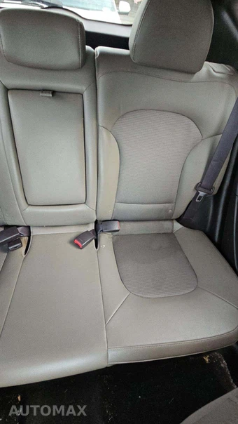2015 Hyundai Tucson SE - miniatura 49
