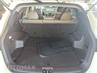 2015 Hyundai Tucson SE - miniatura 23