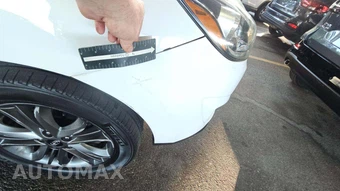 2015 Hyundai Tucson SE - miniatura 25