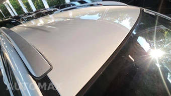 2015 Hyundai Tucson SE - miniatura 27