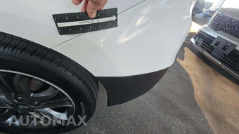 2015 Hyundai Tucson SE - miniatura 31