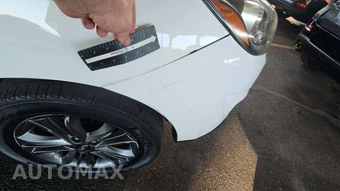 2015 Hyundai Tucson SE - miniatura 33