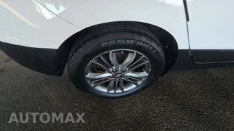 2015 Hyundai Tucson SE - miniatura 35