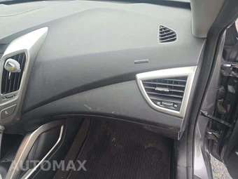 2015 Hyundai Veloster – miniatura 16