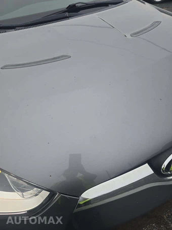 2015 Hyundai Veloster – miniatura 21