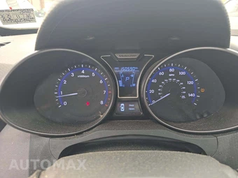 2015 Hyundai Veloster Turbo – miniatura 6