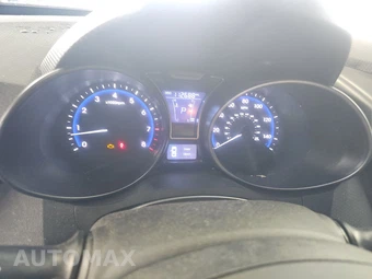 2015 Hyundai Veloster Turbo – miniatura 12