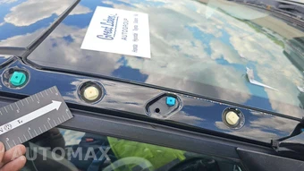 2015 Hyundai Veloster Turbo – miniatura 31