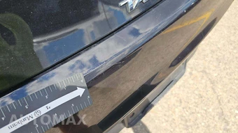 2015 Hyundai Veloster Turbo – miniatura 33