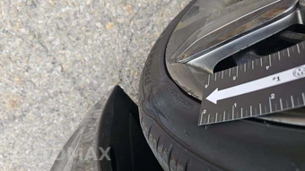 2015 Hyundai Veloster Turbo – miniatura 34