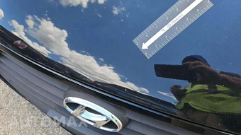 2015 Hyundai Veloster Turbo – miniatura 38