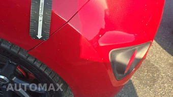 2015 Hyundai Veloster Turbo – miniatura 23