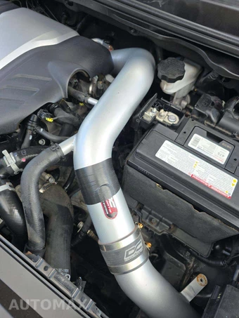 2015 Hyundai Veloster Turbo R-Spec – miniatura 24