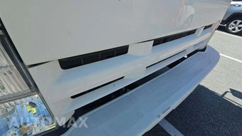 2015 Isuzu NPR HD Base Low Tilt – miniatura 23