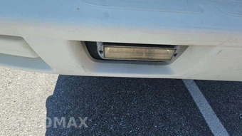 2015 Isuzu NPR HD Base Low Tilt – miniatura 25