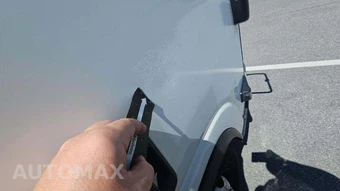 2015 Isuzu NPR HD Base Low Tilt – miniatura 43