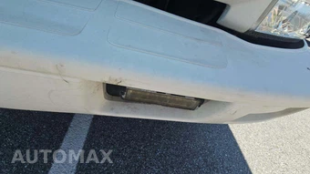 2015 Isuzu NPR HD Base Low Tilt – miniatura 45