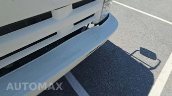 2015 Isuzu NPR HD Base Low Tilt – miniatura 46
