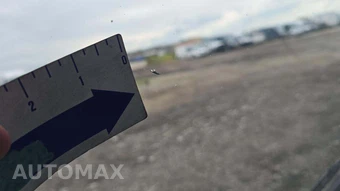 2015 Isuzu NPR HD Base Low Tilt - miniatura 23