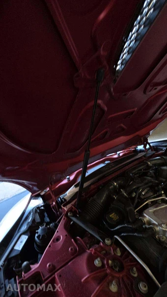 2015 Jaguar F-TYPE Convertible – miniatura 38
