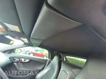 2015 Jaguar F-TYPE Convertible – miniatura 8