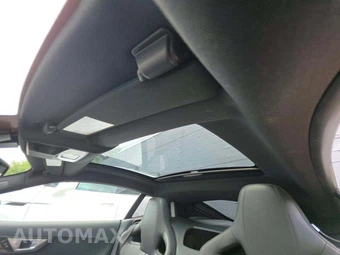 2015 Jaguar F-TYPE Coupe – miniatura 11