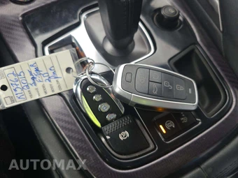 2015 Jaguar F-TYPE R Coupe – miniatura 8