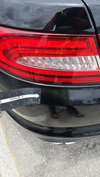 2015 Jaguar XF 3.0 Portfolio – miniatura 23