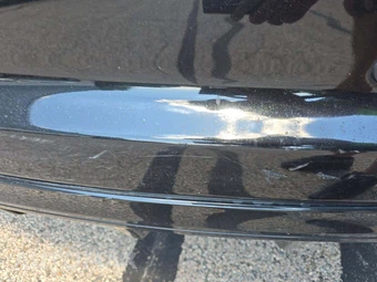 2015 Jaguar XF 3.0 Sport - miniatura 23
