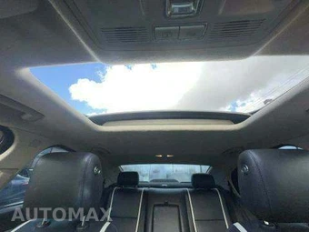 2015 Jaguar XF Supercharged – miniatura 14