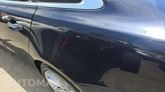 2015 Jaguar XJL Portfolio – miniatura 35
