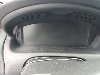 2015 Jaguar XJL Portfolio – miniatura 12