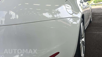 2015 Jaguar XJL Portfolio - miniatura 21