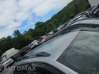 2015 Jeep Cherokee Altitude Edition - miniatura 12