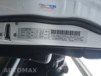2015 Jeep Cherokee Latitude – miniatura 14