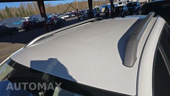 2015 Jeep Cherokee Latitude – miniatura 19