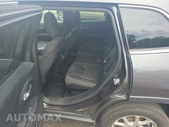 2015 Jeep Cherokee Latitude – miniatura 13