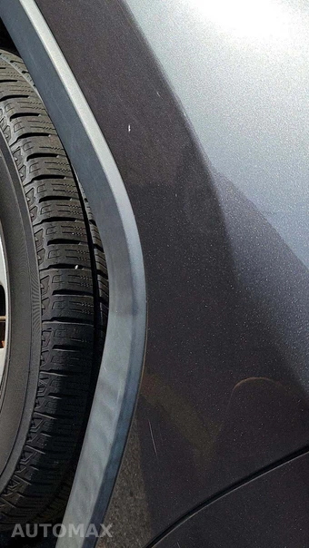 2015 Jeep Cherokee Latitude – miniatura 29
