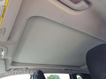 2015 Jeep Cherokee Latitude – miniatura 11
