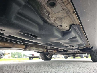 2015 Jeep Cherokee Latitude – miniatura 17