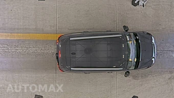 2015 Jeep Cherokee Latitude – miniatura 20