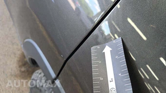 2015 Jeep Cherokee Latitude – miniatura 22